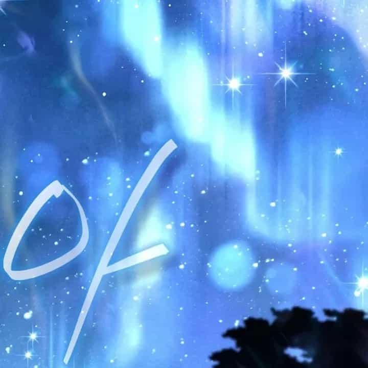 Ta Sẽ Phá Hủy Đất Nước Này - Chương 87 - ảnh 15