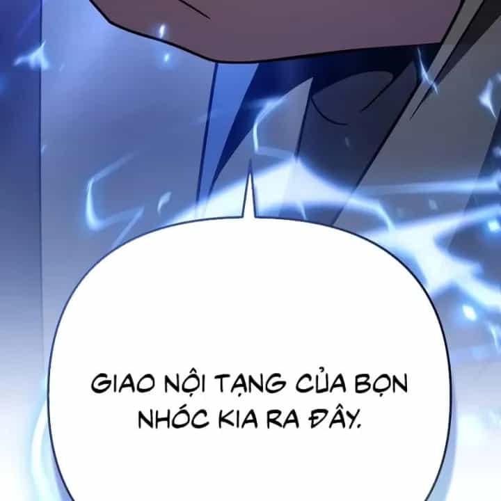 Ta Sẽ Phá Hủy Đất Nước Này - Chương 87 - ảnh 150
