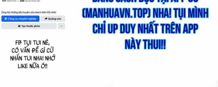Ta Sẽ Phá Hủy Đất Nước Này - Chương 87 - ảnh 152