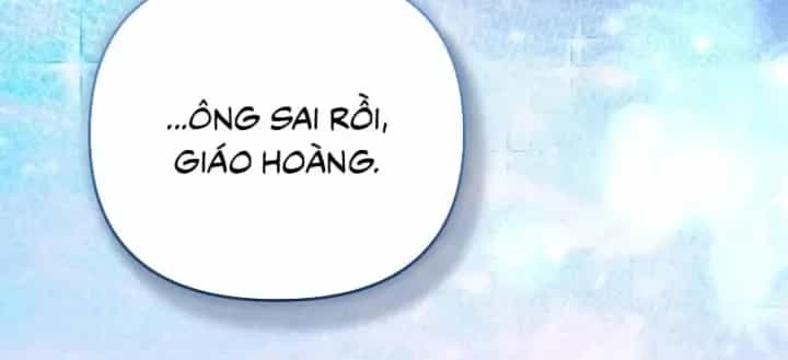 Ta Sẽ Phá Hủy Đất Nước Này - Chương 87 - ảnh 24