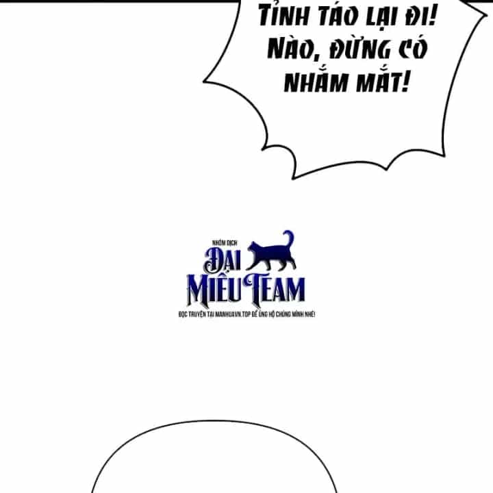 Ta Sẽ Phá Hủy Đất Nước Này - Chương 87 - ảnh 35