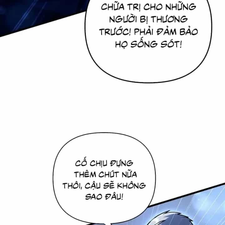 Ta Sẽ Phá Hủy Đất Nước Này - Chương 87 - ảnh 52