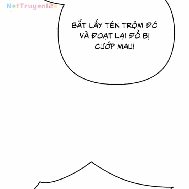 Ta Sẽ Phá Hủy Đất Nước Này - Chương 87 - ảnh 63
