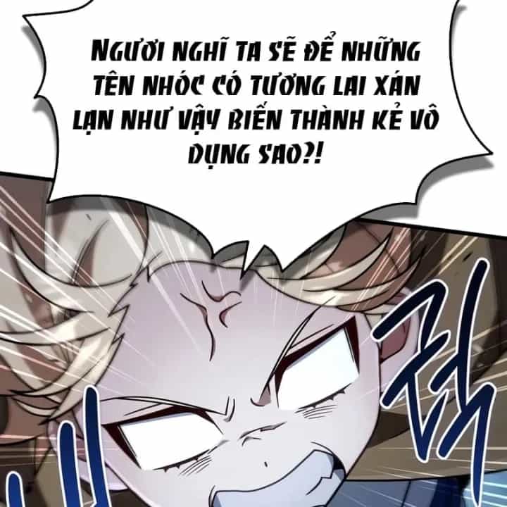 Ta Sẽ Phá Hủy Đất Nước Này - Chương 87 - ảnh 64