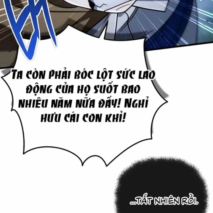 Ta Sẽ Phá Hủy Đất Nước Này - Chương 87 - ảnh 65