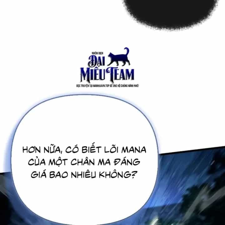 Ta Sẽ Phá Hủy Đất Nước Này - Chương 87 - ảnh 66