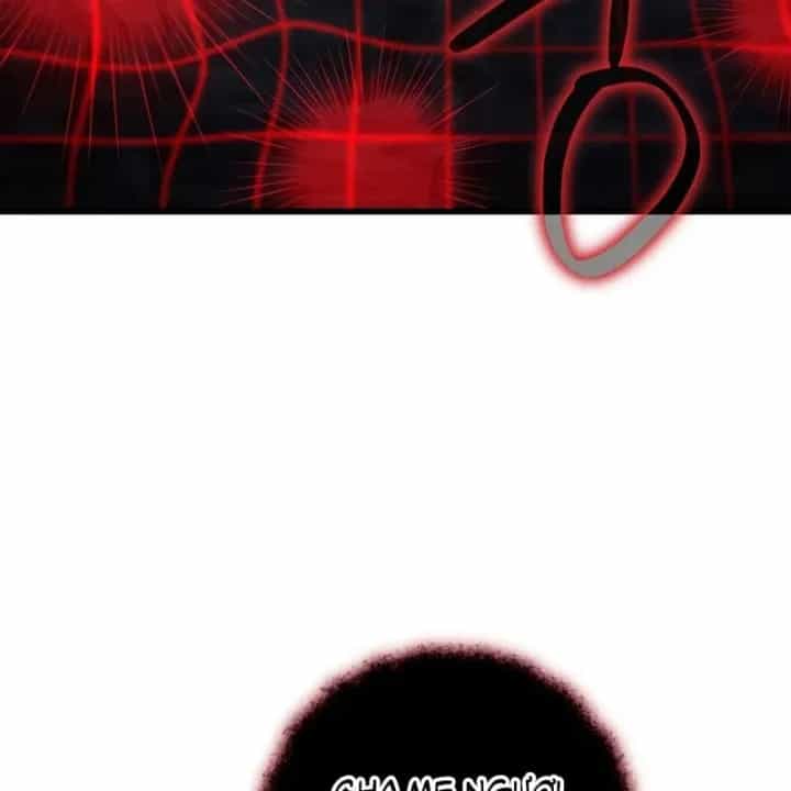 Ta Sẽ Phá Hủy Đất Nước Này - Chương 87 - ảnh 89