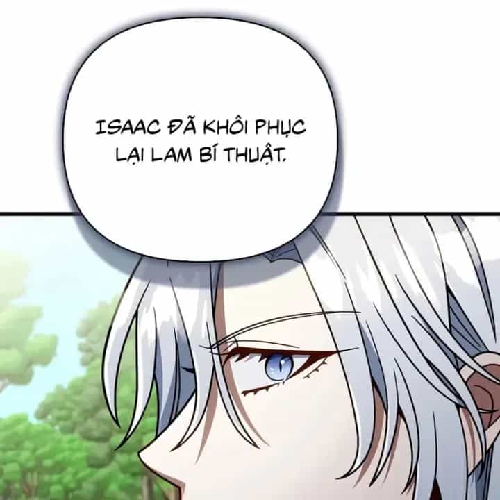 Ta Sẽ Phá Hủy Đất Nước Này - Chương 90 - ảnh 10