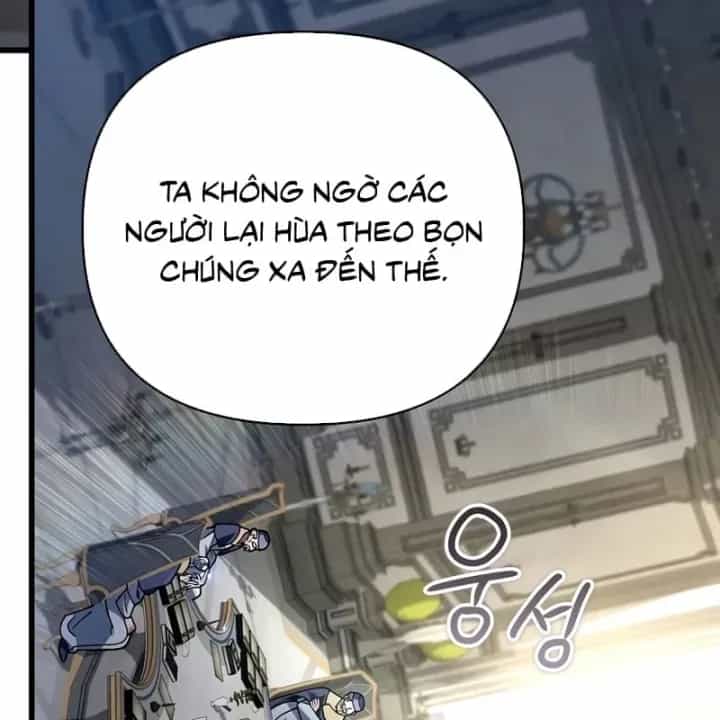 Ta Sẽ Phá Hủy Đất Nước Này - Chương 90 - ảnh 111