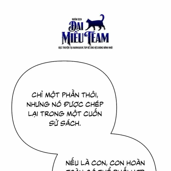 Ta Sẽ Phá Hủy Đất Nước Này - Chương 90 - ảnh 130