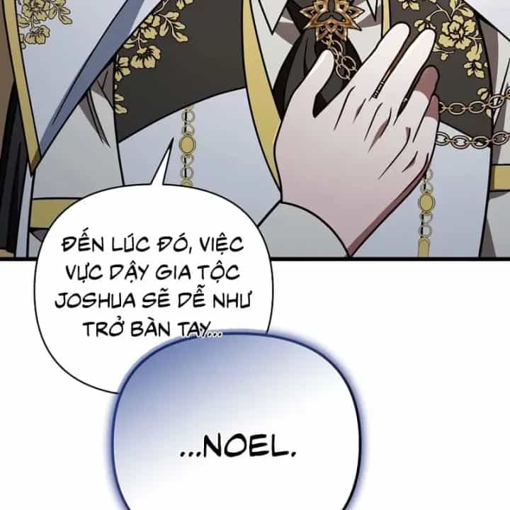 Ta Sẽ Phá Hủy Đất Nước Này - Chương 90 - ảnh 132
