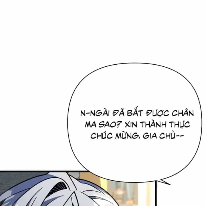 Ta Sẽ Phá Hủy Đất Nước Này - Chương 90 - ảnh 143