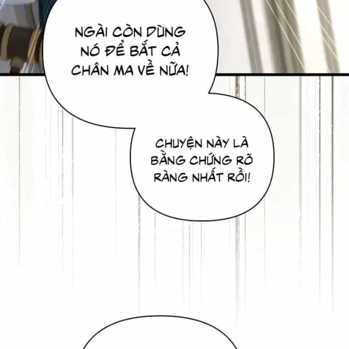 Ta Sẽ Phá Hủy Đất Nước Này - Chương 90 - ảnh 149