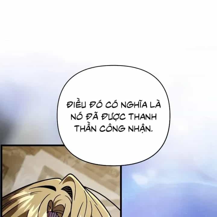 Ta Sẽ Phá Hủy Đất Nước Này - Chương 90 - ảnh 155