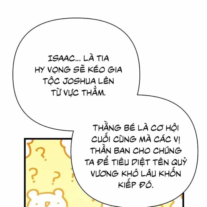 Ta Sẽ Phá Hủy Đất Nước Này - Chương 90 - ảnh 17