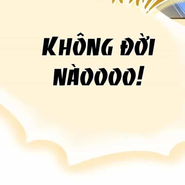 Ta Sẽ Phá Hủy Đất Nước Này - Chương 90 - ảnh 183