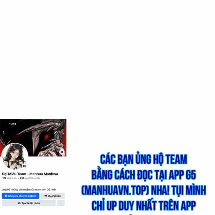 Ta Sẽ Phá Hủy Đất Nước Này - Chương 90 - ảnh 184