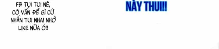 Ta Sẽ Phá Hủy Đất Nước Này - Chương 90 - ảnh 185