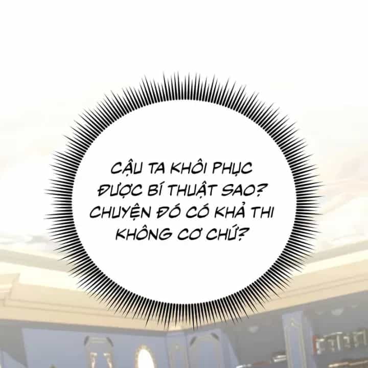 Ta Sẽ Phá Hủy Đất Nước Này - Chương 90 - ảnh 33
