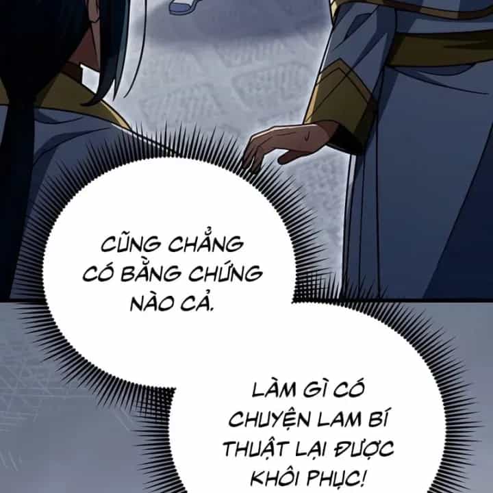 Ta Sẽ Phá Hủy Đất Nước Này - Chương 90 - ảnh 35