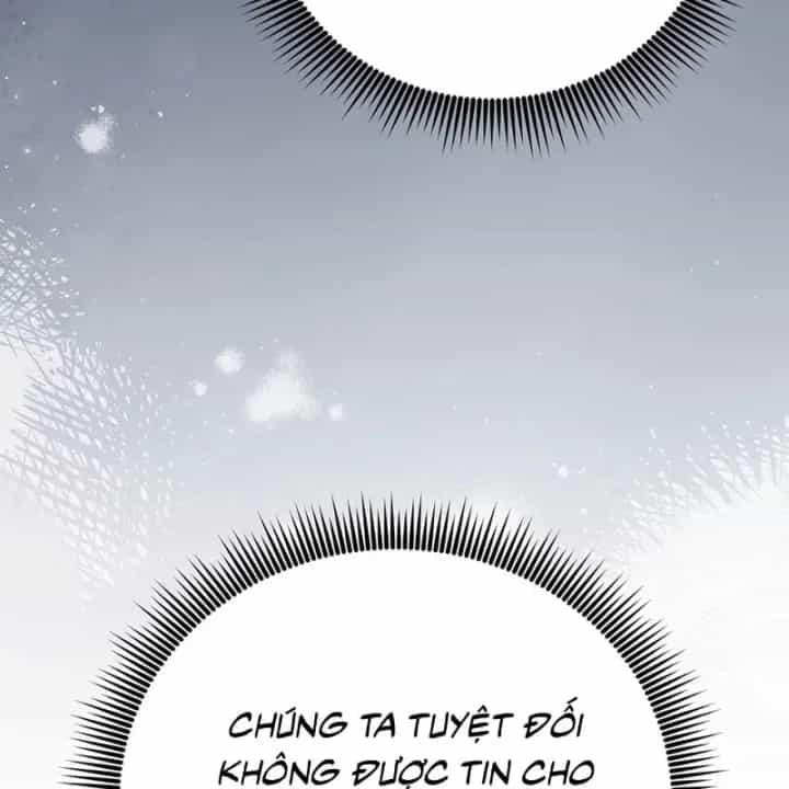 Ta Sẽ Phá Hủy Đất Nước Này - Chương 90 - ảnh 36