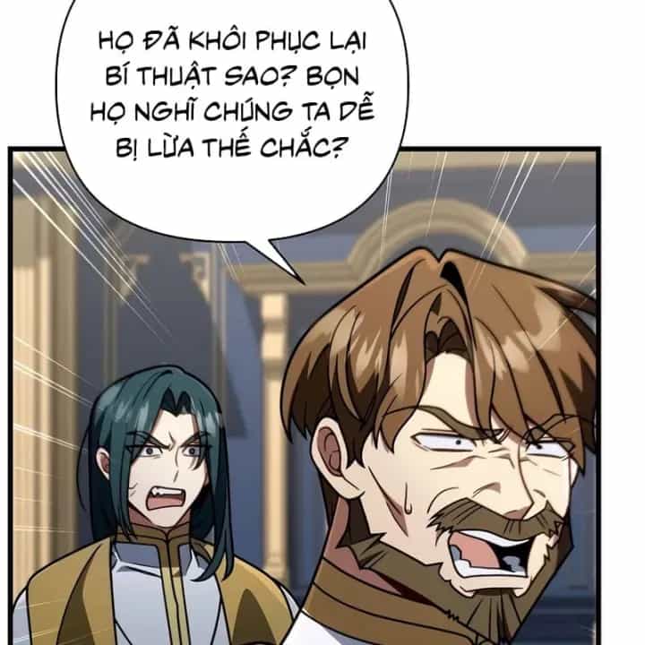 Ta Sẽ Phá Hủy Đất Nước Này - Chương 90 - ảnh 39