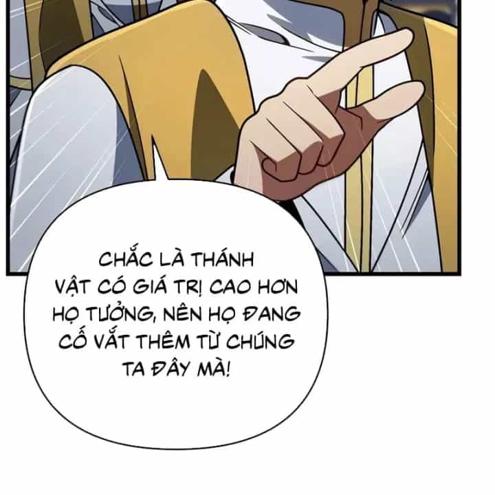 Ta Sẽ Phá Hủy Đất Nước Này - Chương 90 - ảnh 40