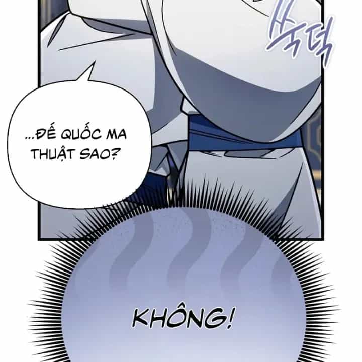 Ta Sẽ Phá Hủy Đất Nước Này - Chương 90 - ảnh 49