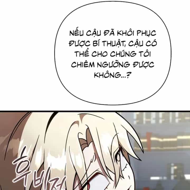 Ta Sẽ Phá Hủy Đất Nước Này - Chương 90 - ảnh 53