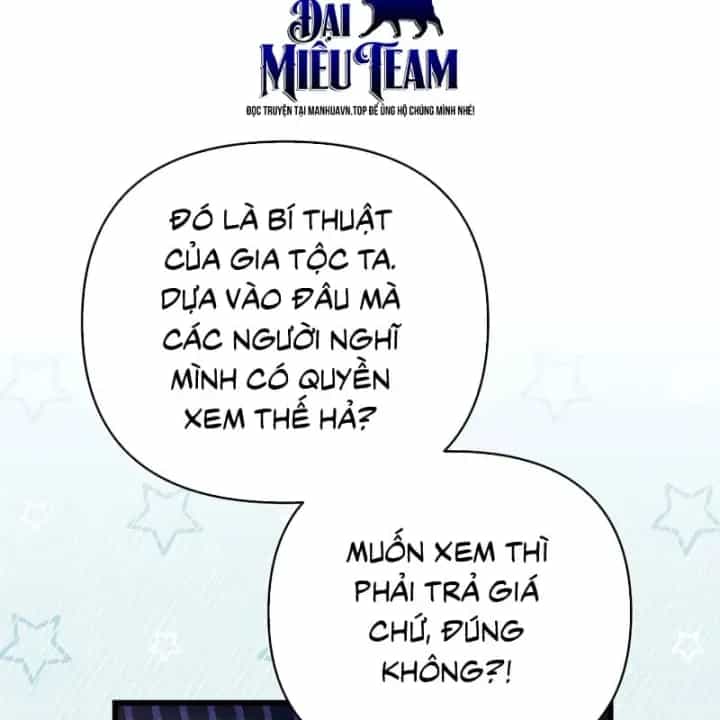 Ta Sẽ Phá Hủy Đất Nước Này - Chương 90 - ảnh 55