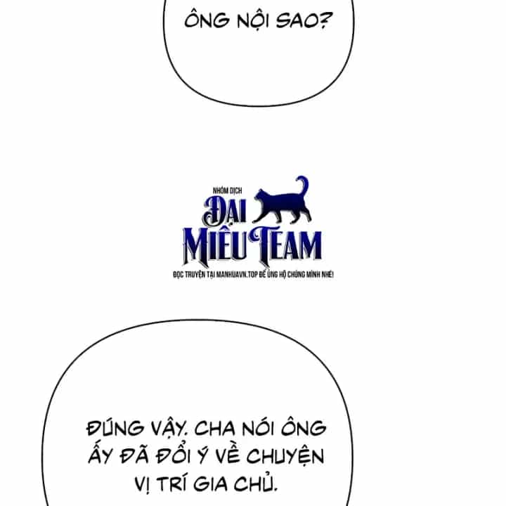 Ta Sẽ Phá Hủy Đất Nước Này - Chương 90 - ảnh 72