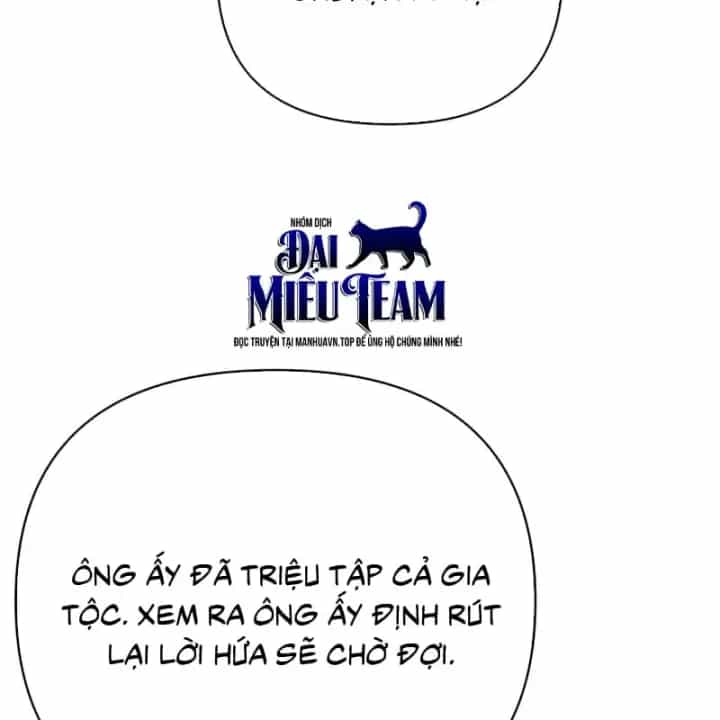 Ta Sẽ Phá Hủy Đất Nước Này - Chương 90 - ảnh 97