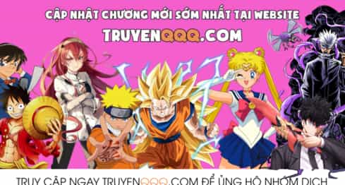 Ta Sinh Ra Để Làm Người Vĩ Đại - Chương 106.4 - ảnh 1
