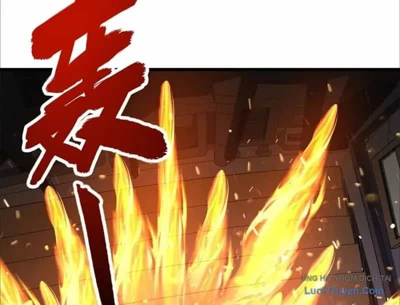 Ta Tại Lò Hỏa Táng Thôn Phệ Thành Thần - Chương 1 - ảnh 110