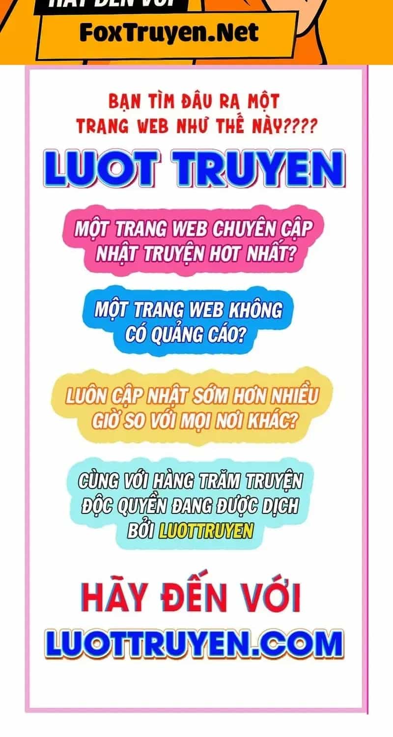 Ta Tại Lò Hỏa Táng Thôn Phệ Thành Thần - Chương 1 - ảnh 2