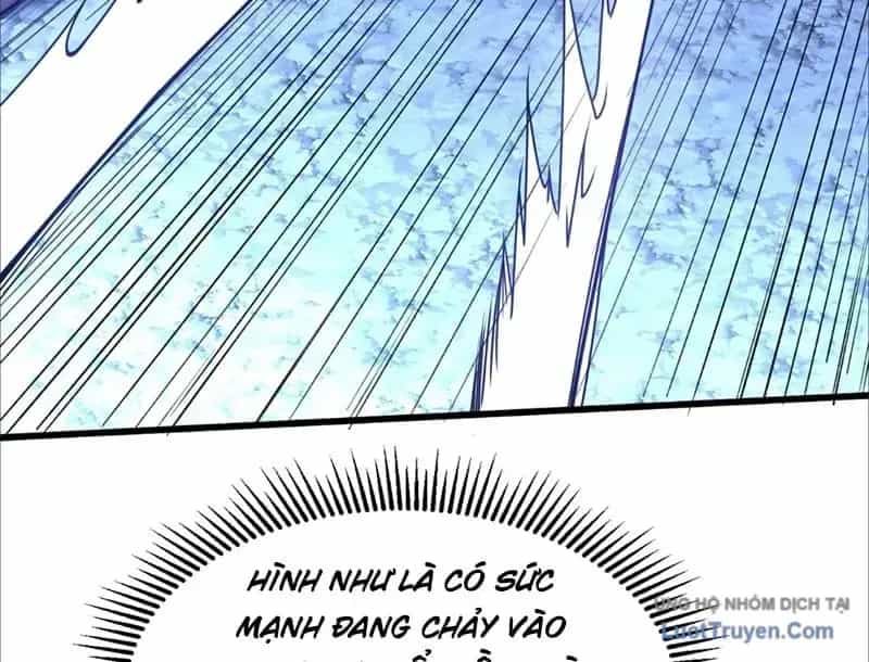 Ta Tại Lò Hỏa Táng Thôn Phệ Thành Thần - Chương 1 - ảnh 200
