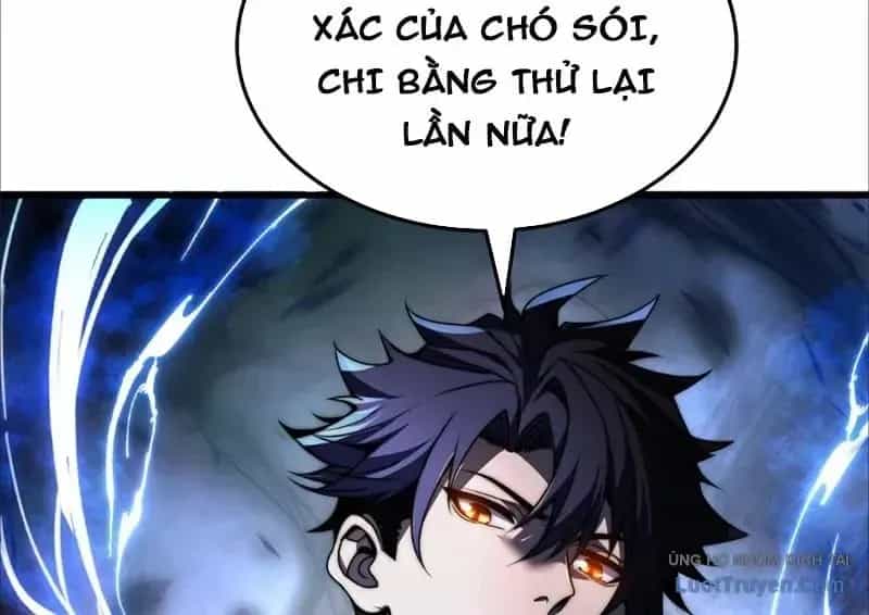 Ta Tại Lò Hỏa Táng Thôn Phệ Thành Thần - Chương 1 - ảnh 237