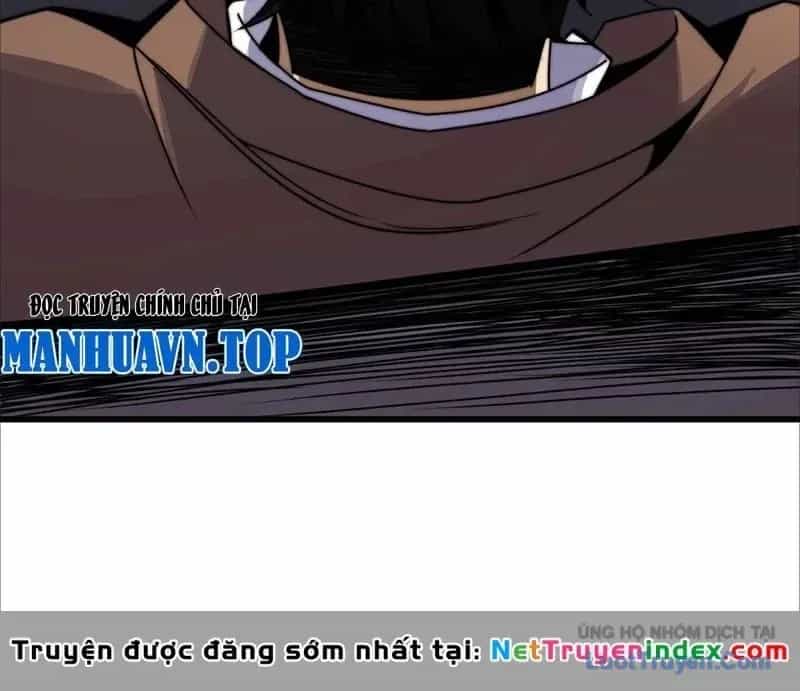 Ta Tại Lò Hỏa Táng Thôn Phệ Thành Thần - Chương 1 - ảnh 59