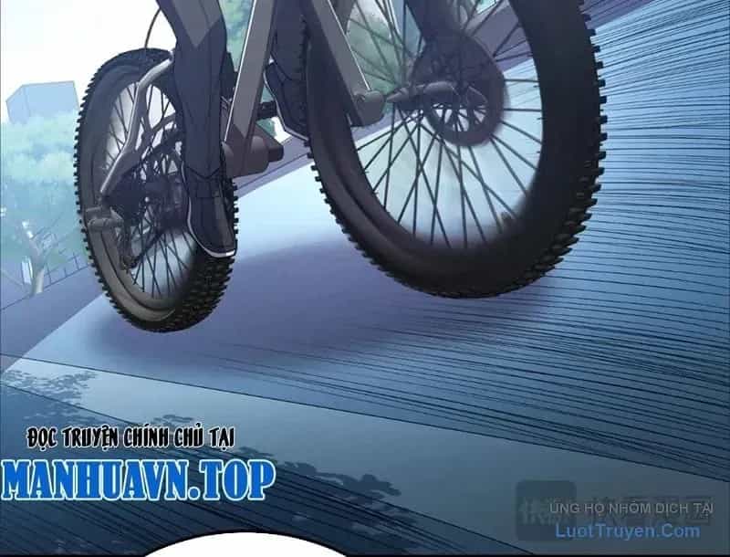 Ta Tại Lò Hỏa Táng Thôn Phệ Thành Thần - Chương 1 - ảnh 74