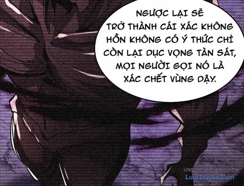 Ta Tại Lò Hỏa Táng Thôn Phệ Thành Thần - Chương 1 - ảnh 82