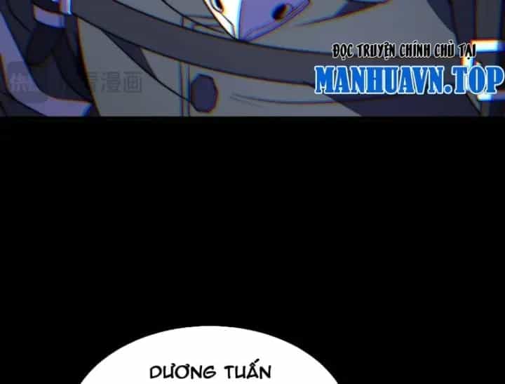 Ta Tại Lò Hỏa Táng Thôn Phệ Thành Thần - Chương 12 - ảnh 69