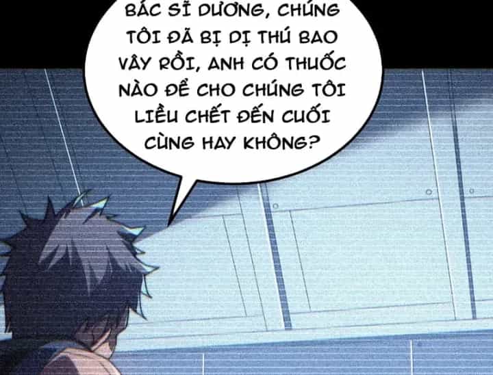 Ta Tại Lò Hỏa Táng Thôn Phệ Thành Thần - Chương 12 - ảnh 84
