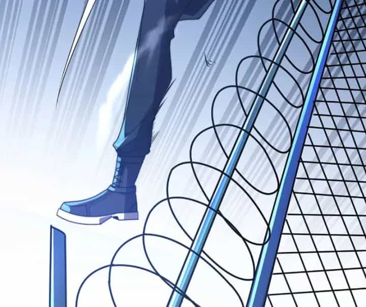 Ta Tại Lò Hỏa Táng Thôn Phệ Thành Thần - Chương 13 - ảnh 96