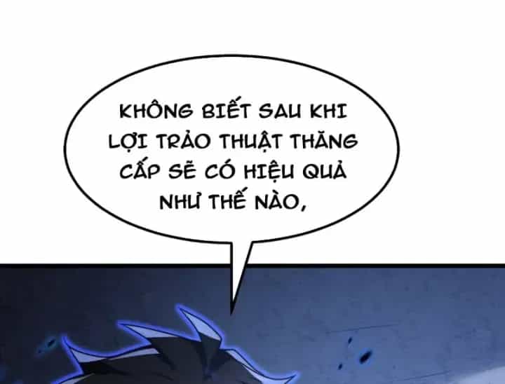 Ta Tại Lò Hỏa Táng Thôn Phệ Thành Thần - Chương 14 - ảnh 127