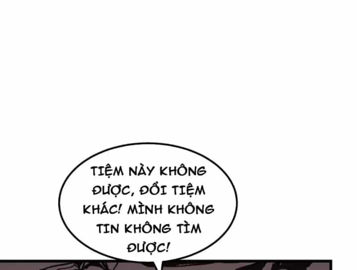 Ta Tại Lò Hỏa Táng Thôn Phệ Thành Thần - Chương 14 - ảnh 140