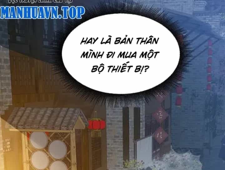 Ta Tại Lò Hỏa Táng Thôn Phệ Thành Thần - Chương 14 - ảnh 149