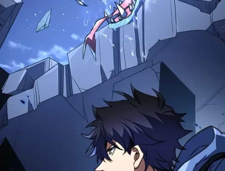 Ta Tại Lò Hỏa Táng Thôn Phệ Thành Thần - Chương 14 - ảnh 58