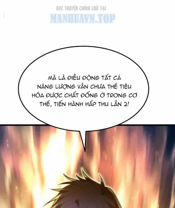 Ta Tại Lò Hỏa Táng Thôn Phệ Thành Thần - Chương 15 - ảnh 73