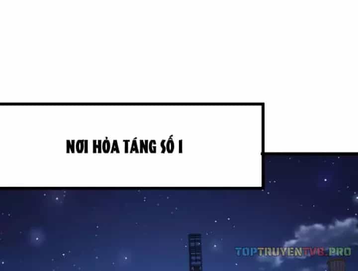 Ta Tại Lò Hỏa Táng Thôn Phệ Thành Thần - Chương 18 - ảnh 6