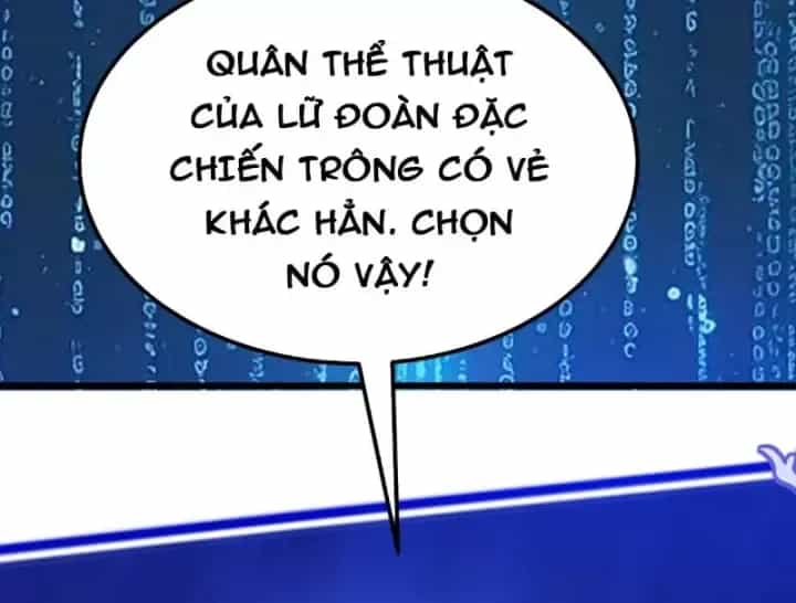 Ta Tại Lò Hỏa Táng Thôn Phệ Thành Thần - Chương 18 - ảnh 89